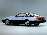 Nissan Fairlady Z 1983 года